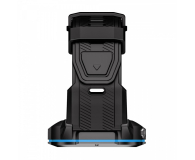OUKITEL BT20 Rugged Outdoor niebieski - 1205787 - zdjęcie 13